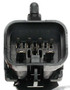 Standard Ignition Neutral Safety Switch NS-77