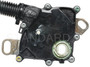 Standard Ignition Neutral Safety Switch NS-77