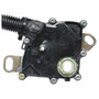 Standard Ignition Neutral Safety Switch NS-77