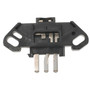 Standard Ignition Hall Effect Switch LX-352