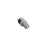 Standard Ignition Cruise Control Release Switch NS-151