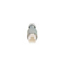 Standard Ignition Cruise Control Release Switch NS-151