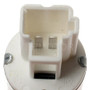 Standard Ignition Cruise Control Release Switch NS-151
