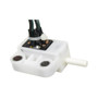 Standard Ignition Clutch Starter Safety Switch NS-381
