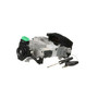 Standard Ignition Ignition Switch With Lock Cylinder US-686
