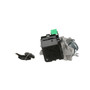 Standard Ignition Ignition Switch With Lock Cylinder US-686