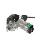 Standard Ignition Ignition Switch With Lock Cylinder US-686