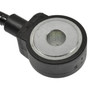 Standard Ignition Knock Sensor KS400 - bottom view