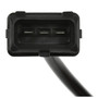 Standard Ignition Knock Sensor KS400 - alternate view