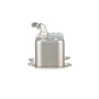 Standard Ignition Engine Oil Cooler OCK47 - back view
