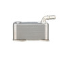 Standard Ignition Engine Oil Cooler OCK47 - left view