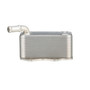 Standard Ignition Engine Oil Cooler OCK47 - right view