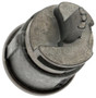 Standard Ignition Ignition Lock Cylinder US-109L