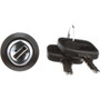 Standard Ignition Ignition Lock Cylinder US-109L