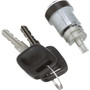 Standard Ignition Ignition Lock Cylinder US-109L