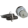Standard Ignition Ignition Lock Cylinder US-109L
