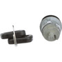 Standard Ignition Ignition Lock Cylinder US-109L