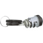 Standard Ignition Ignition Lock Cylinder US-109L