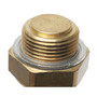Standard Ignition Coolant Fan Switch TS-231