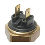 Standard Ignition Coolant Fan Switch TS-231