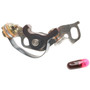 Standard Ignition Contact Set (Points) JP-28