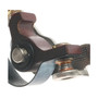Standard Ignition Contact Set (Points) JP-28