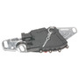Standard Ignition Neutral Safety Switch NS-85