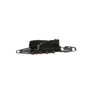Standard Ignition Neutral Safety Switch NS-85