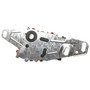 Standard Ignition Neutral Safety Switch NS-85