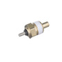 Standard Ignition Temperature Sender - With Gauge TS-58