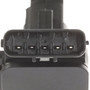 Standard Ignition Mass Air Flow MAS0190 - connector view