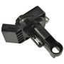 Standard Ignition Mass Air Flow MAS0190 - bottom view