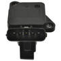 Standard Ignition Mass Air Flow MAS0190 - alternate view