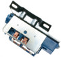 Standard Ignition Ignition Starter Switch US-91
