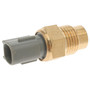 Standard Ignition Coolant Fan Switch TS-394