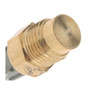 Standard Ignition Coolant Fan Switch TS-394