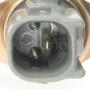 Standard Ignition Coolant Fan Switch TS-394