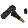 Standard Ignition Tire Pressure Monitor Sensor TPM189 - front view