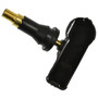 Standard Ignition Tire Pressure Monitor Sensor TPM189 - bottom view