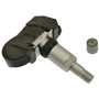 Standard Ignition Tire Pressure Monitoring System OE Design Sensor TPM307 - front view