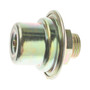 Standard Ignition Automatic Transmission Vacuum Modulator TM-32