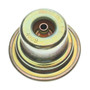 Standard Ignition Automatic Transmission Vacuum Modulator TM-32
