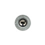 Standard Ignition Ignition Lock Cylinder US536L - top view