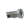Standard Ignition Ignition Lock Cylinder US536L - alternate view