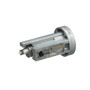Standard Ignition Ignition Lock Cylinder US536L - right view