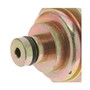 Standard Ignition Automatic Transmission Vacuum Modulator TM-41
