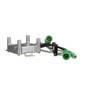 Standard Ignition Ignition Control Module LX-786