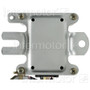 Standard Ignition Ignition Control Module LX-786