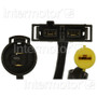 Standard Ignition Ignition Control Module LX-786