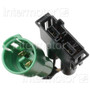 Standard Ignition Ignition Control Module LX-786